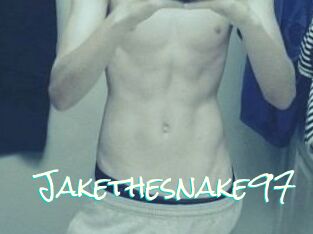 Jakethesnake97