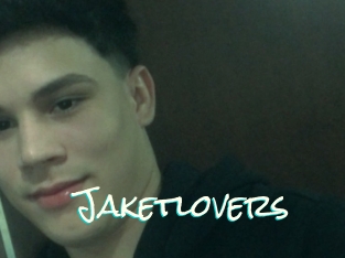 Jaketlovers