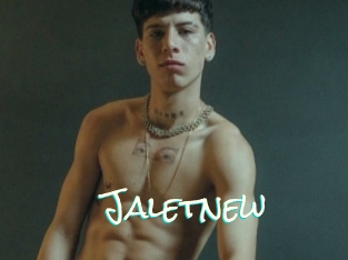 Jaletnew