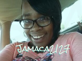 Jamaca2127
