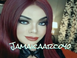 Jamaicaarcoyo