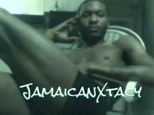 JamaicanXtacy