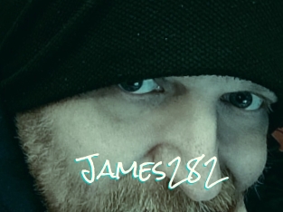 James282