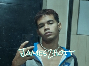 James2hott