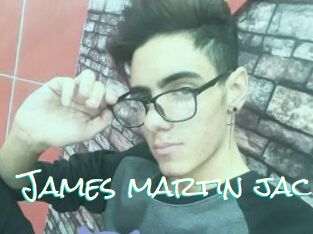 James_martin_jac