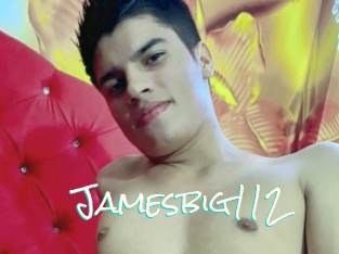 Jamesbig112