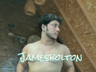 Jamesbolton