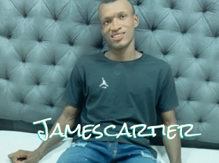 Jamescartier