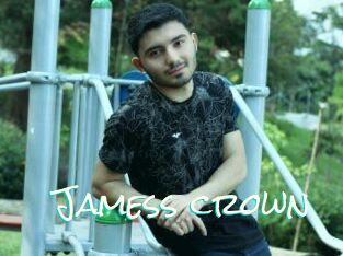 Jamess_crown
