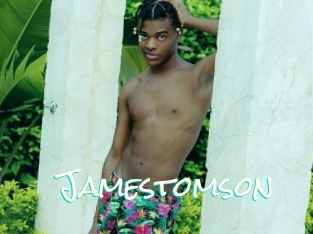 Jamestomson