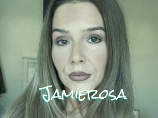 Jamierosa