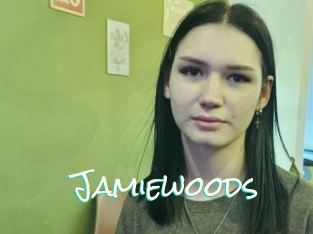 Jamiewoods