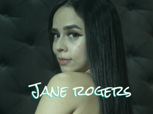 Jane_rogers