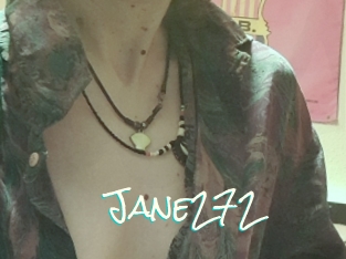 Jane272