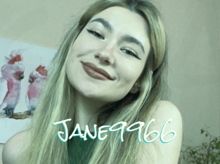 Jane9966