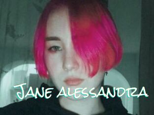 Jane_alessandra