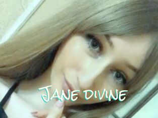 Jane_divine