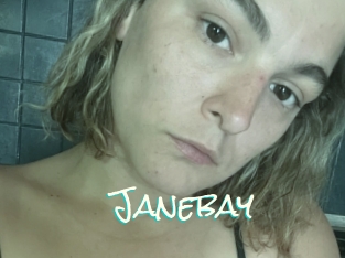 Janebay