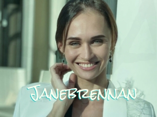 Janebrennan