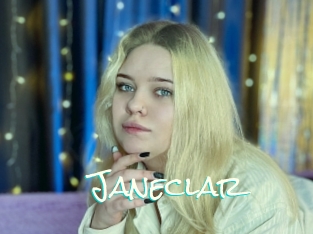 Janeclar