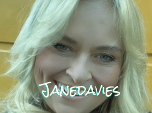 Janedavies