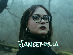 Janeemylia