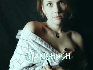 Janehush