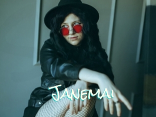 Janemai