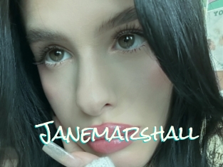 Janemarshall