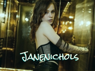 Janenichols