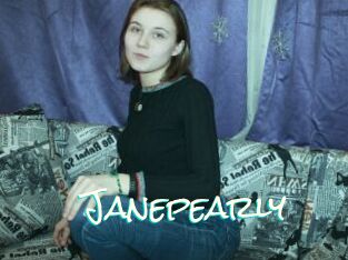 Janepearly