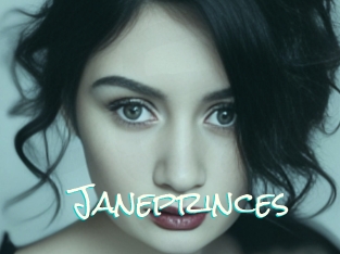 Janeprinces