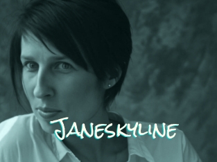 Janeskyline