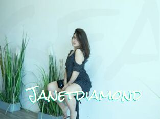 Janetdiamond