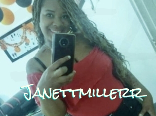 Janettmillerr