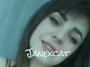 Janexcat