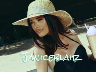 Janiceblair