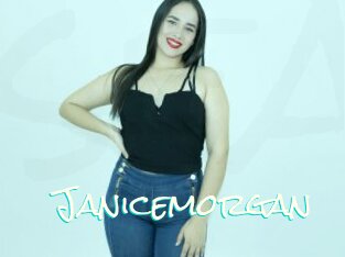 Janicemorgan