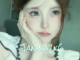 Janina2k6