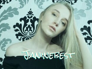 Janinebest