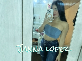 Janna_lopez