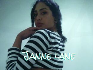 Janne_lane