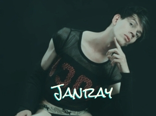 Janray