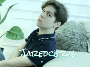 Jaredcerus
