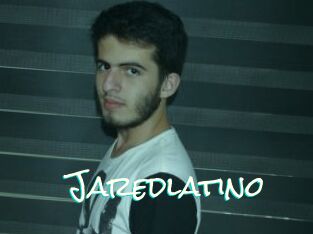 Jaredlatino