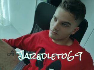 Jaredleto69