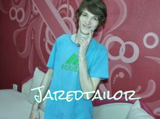 Jaredtailor