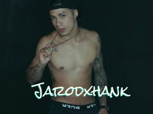 Jarodxhank