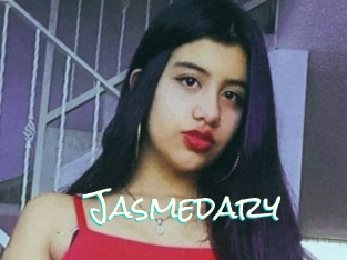 Jasmedary