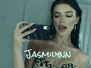 Jasmilynn